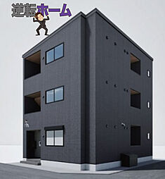 robot　home　烏森