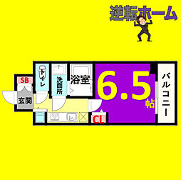 プレサンス大須プライマル