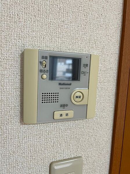 ロージュサクラ ｜愛知県名古屋市中区新栄1丁目(賃貸マンション1K・2階・30.23㎡)の写真 その11