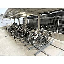 ユーレジデンス名駅南(旧:カスタリア名駅南)  ｜ 愛知県名古屋市中村区名駅南1丁目（賃貸マンション1K・9階・24.65㎡） その19