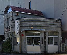 MakanaRM  ｜ 愛知県名古屋市中川区尾頭橋2丁目（賃貸アパート1K・2階・20.29㎡） その20