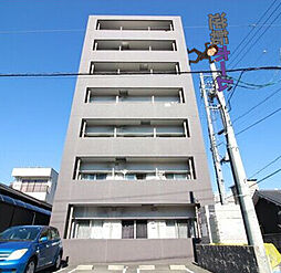 グランデ六番町