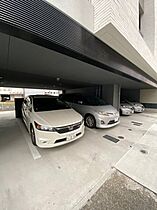 Ｃｏｍｆｏｒｔ金山  ｜ 愛知県名古屋市熱田区新尾頭1丁目（賃貸マンション1R・4階・23.07㎡） その19