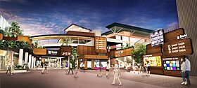 Ｃｏｍｆｏｒｔ金山  ｜ 愛知県名古屋市熱田区新尾頭1丁目（賃貸マンション1R・4階・23.07㎡） その25