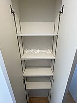 Branche金山  ｜ 愛知県名古屋市熱田区波寄町（賃貸マンション1R・1階・28.69㎡） その13