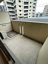 アルバ大須  ｜ 愛知県名古屋市中区松原1丁目（賃貸マンション1K・4階・24.96㎡） その11