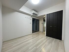 エステムコート名古屋栄プレシャス  ｜ 愛知県名古屋市中区栄1丁目（賃貸マンション1K・8階・21.47㎡） その3