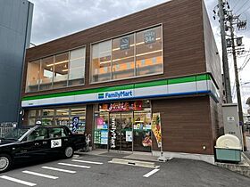 REGALEST荒江 202 ｜ 愛知県名古屋市中川区荒江町15-4（賃貸アパート1LDK・2階・32.16㎡） その19