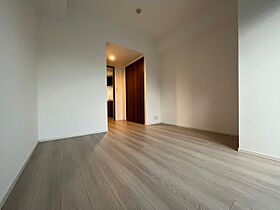 S-RESIDENCE堀田North  ｜ 愛知県名古屋市瑞穂区大喜新町1丁目（賃貸マンション1K・15階・24.85㎡） その3