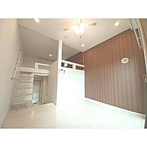 LALA FLAT ATSUTA KIRITOCHOU 206 ｜ 愛知県名古屋市熱田区切戸町2丁目4-1（賃貸アパート1K・2階・20.19㎡） その3