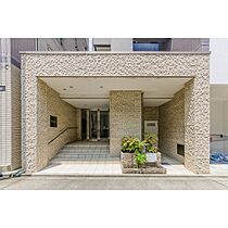 リシュドール伝馬  ｜ 愛知県名古屋市熱田区伝馬2丁目（賃貸マンション1K・7階・24.96㎡） その13