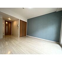 エルスタンザ東別院  ｜ 愛知県名古屋市中区橘1丁目（賃貸マンション1R・6階・28.05㎡） その10