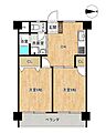 東浦和マンション5階830万円