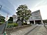 周辺：川口市立医療センターまで　676m　徒歩約9分　埼玉県災害拠点病院に指定されている総合病院です。