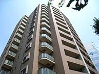 東京都渋谷区代々木3丁目：物件画像／株式会社BLAST　MADE　クラウドエステート東京支店