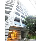 東京都渋谷区渋谷3丁目：物件画像／株式会社BLAST　MADE　クラウドエステート東京支店