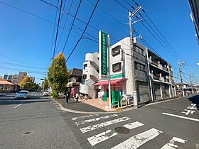 サウンドシティオーダ  ｜ 千葉県松戸市西馬橋相川町（賃貸アパート1K・2階・20.00㎡） その28