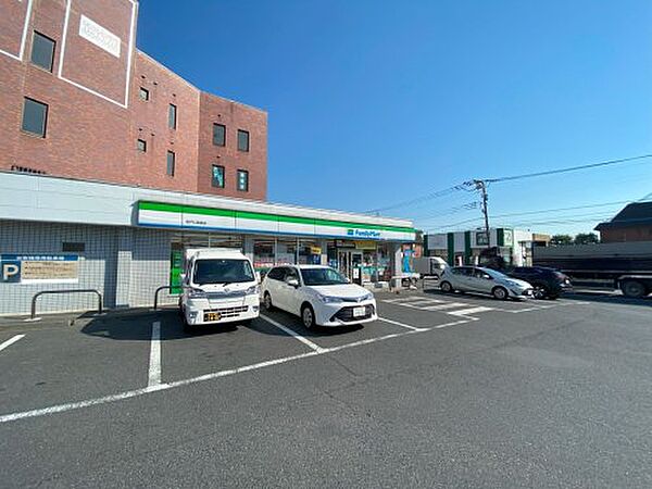 松戸コープ ｜千葉県松戸市松戸(賃貸マンション1LDK・6階・40.50㎡)の写真 その19