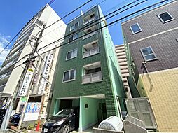 アンプルール　フェール スリーズ