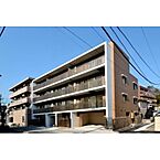 千葉県松戸市松戸：物件画像／ハウス・トゥ・ハウス・ネットサービス株式会社　松戸店