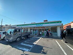 グラティア  ｜ 千葉県松戸市中根長津町（賃貸アパート1LDK・1階・48.00㎡） その20