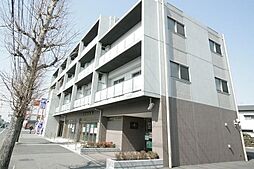 Ｆｏｎｔａｎａ　Ｍｉｎｏｒｉｄａｉ（フォンターナミノリダイ）