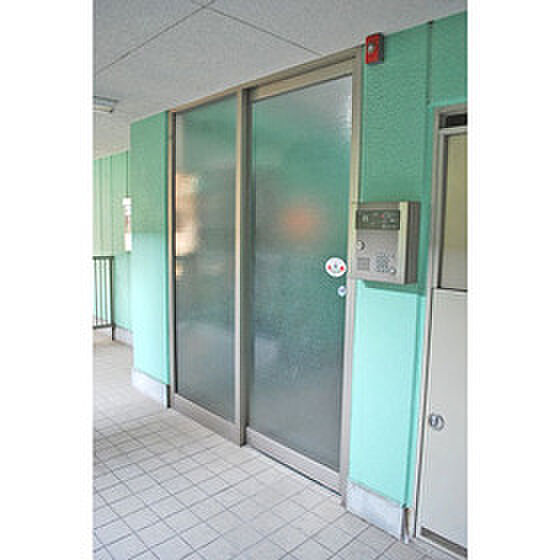 アンプルール　フェール スリーズ