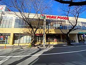 ハーモニー八柱  ｜ 千葉県松戸市常盤平陣屋前（賃貸マンション1K・3階・22.68㎡） その27