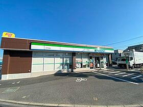 Magnolia coutマグノリアコート  ｜ 千葉県松戸市小根本（賃貸マンション1K・1階・27.83㎡） その18