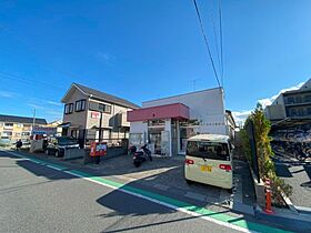 Magnolia coutマグノリアコート  ｜ 千葉県松戸市小根本（賃貸マンション1K・1階・27.83㎡） その20