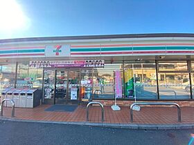 オネスティ松戸  ｜ 千葉県松戸市古ケ崎2丁目（賃貸アパート1K・2階・17.96㎡） その20