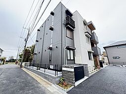 ヌーベルレジデンス