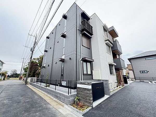 ヌーベルレジデンス