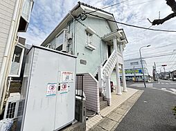 🉐敷金礼金0円！🉐エルティオ新松戸