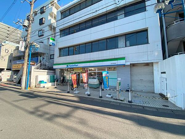 ＬＩＭＥＲＥＳＩＤＥＮＣＥ　ＫＩＴＡＭＡＴＳＵＤＯ