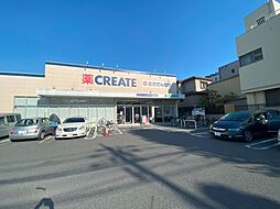 ＬＩＭＥＲＥＳＩＤＥＮＣＥ　ＫＩＴＡＭＡＴＳＵＤＯ