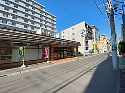 ＬＩＭＥＲＥＳＩＤＥＮＣＥ　ＫＩＴＡＭＡＴＳＵＤＯ