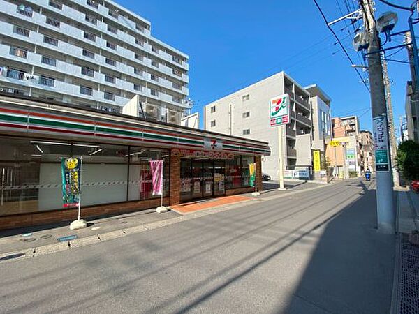 ＬＩＭＥＲＥＳＩＤＥＮＣＥ　ＫＩＴＡＭＡＴＳＵＤＯ