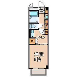 カーサ・ラ・フエンテ