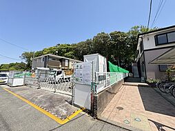 ヴィラーズ　フィールド