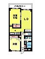 エスポワール松戸元山23階7.0万円