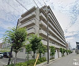 サーパス新松戸
