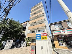 SkyMatsudo