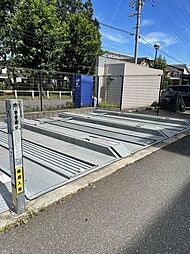 カーサグラン松戸