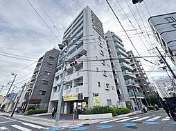 アーク松戸セントラルパーク
