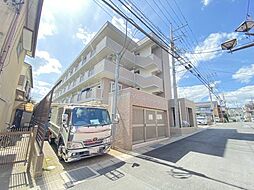 フレールIII