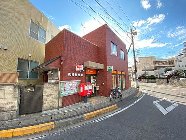 Ｃｒｅｓｔ　Ｍａｂａｓｈｉ