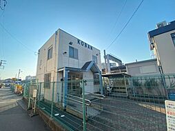 Ｃｒｅｓｔ　Ｍａｂａｓｈｉ
