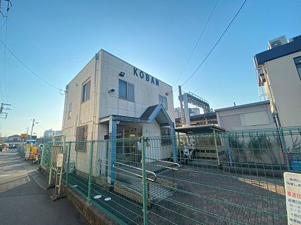 Ｃｒｅｓｔ　Ｍａｂａｓｈｉ