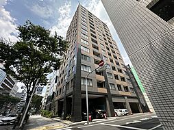 アクシア日本橋